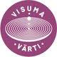 Visuma vārti