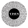 Visus diecidecimi