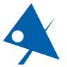 Visutech Oy