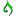 Visva Bharati Admisson Cell