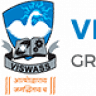 Viswass College Of Nursing
