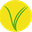 Viswics Co.,Ltd บจก. วีซวิคส์