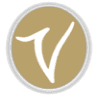 Viszlay Vineyards