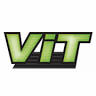 ViT Logistics - Brno