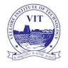 School of Bio Sciences and Technology