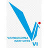 Vishwakarma Institute of Technology (VIT)