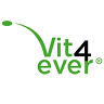 Vit4ever.pt