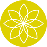 Vita Apotheke OHG