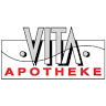 Vita Apotheke