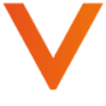 Vita Srl