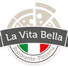 Ristorante Pizzeria La Vita Bella