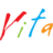 Fonden Vita- Center For Socialt Arbejde