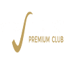 Vita Fitness - Premium Club