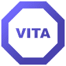 VITA-GUARD RETTUNGSSCHULE - Erste Hilfe Kurse Arnsberg