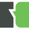 Vita-Wirtschaftsberatungs GmbH