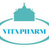 VITA-PHARM Magánrendelő