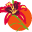 Vita-vel Kosmetik & Wellnessinstitut