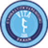 Gymnastiekvereniging VITA 2000