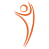 Paramedical Center Vital