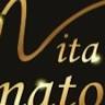 Vita Anatolia