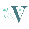 Vita Aesthetics & Wellness