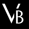 Vita Bianca Kısıkköy Showroom