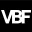 Vita Brevis Films (VBF) - Video/Film Production