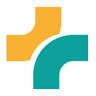 VITACARE s.r.o.