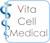 VitaCellMedical GmbH
