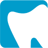 Vita Clínica Dental - Dentista no Recreio