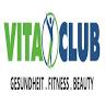 VITA CLUB Landau Fitness | Gesundheit | Beauty Inh. Jörg Zumpe