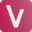 Vitacon France