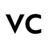 Vita Cors