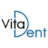 Gabinet stomatologiczny Vita-Dent. NZOZ