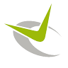 VitaDental Consultorio Odontológico