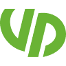 Vitaderm