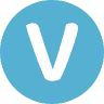 MUDr. Martina Medňanská, kožná ambulancia - Vitaderm s.r.o.