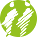 Vitadrom Sport- und Fitnessanlagen GmbH
