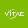 Vitae Health Innovation