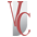 Clínica Vitae Center 2