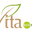 Vita ecomarket