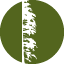 Vitae Health & Sport