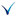 Vitafarm Ltd.