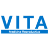 VITA Fertilidad Medicina Reproductiva Benidorm