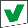 Vitafit Aachen