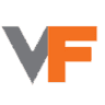 VITAFLEX Szaküzlet Székesfehérvár