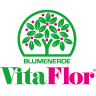 Vitaflor | Produzione e vendita di torbe, terricci e substrati