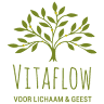 Vitaflow