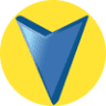 VITAFOAM