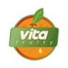 Vita fruity (Ughelli)